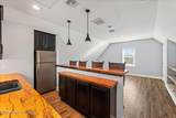 3190 Leghorn Road - Photo 43