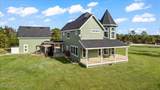 3190 Leghorn Road - Photo 44