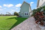 3190 Leghorn Road - Photo 45