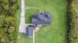3190 Leghorn Road - Photo 46