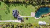 3190 Leghorn Road - Photo 47