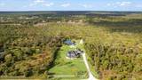 3190 Leghorn Road - Photo 48