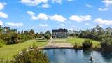 3190 Leghorn Road - Photo 49