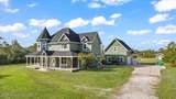 3190 Leghorn Road - Photo 5