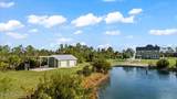 3190 Leghorn Road - Photo 50