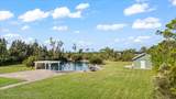 3190 Leghorn Road - Photo 51