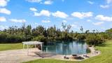 3190 Leghorn Road - Photo 52