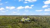 3190 Leghorn Road - Photo 53