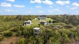 3190 Leghorn Road - Photo 54