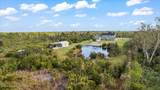 3190 Leghorn Road - Photo 55