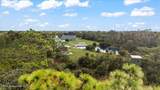 3190 Leghorn Road - Photo 56