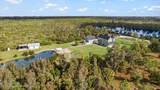 3190 Leghorn Road - Photo 57
