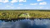 3190 Leghorn Road - Photo 58