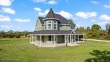 3190 Leghorn Road - Photo 6
