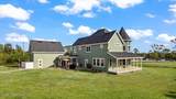 3190 Leghorn Road - Photo 7