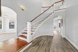 3190 Leghorn Road - Photo 8