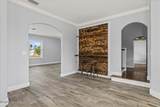 3190 Leghorn Road - Photo 9