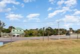 2160 Hwy A1a - Photo 35