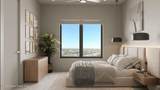 1230 Highway A1a - Photo 10