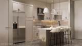 1230 Highway A1a - Photo 12
