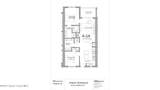 1230 Highway A1a - Photo 14