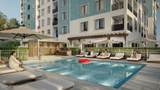 1230 Highway A1a - Photo 5