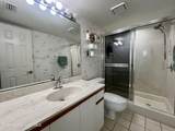 2486 Harbour Cove Drive - Photo 10