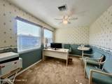 2486 Harbour Cove Drive - Photo 14