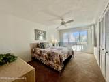 2486 Harbour Cove Drive - Photo 15
