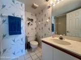 2486 Harbour Cove Drive - Photo 16