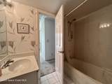 2486 Harbour Cove Drive - Photo 17