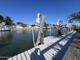 2486 Harbour Cove Drive - Photo 22