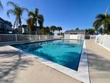 2486 Harbour Cove Drive - Photo 27