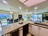 2486 Harbour Cove Drive - Photo 8