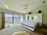 2486 Harbour Cove Drive - Photo 9