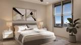 1230 Highway A1a - Photo 11