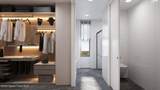 1230 Highway A1a - Photo 12