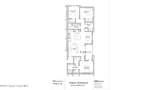 1230 Highway A1a - Photo 13