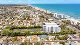 1230 Highway A1a - Photo 4