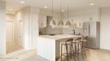 1230 Highway A1a - Photo 9