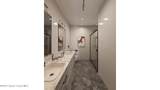 1230 Highway A1a - Photo 10