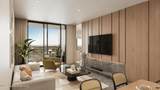 1230 Highway A1a - Photo 11
