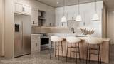 1230 Highway A1a - Photo 12