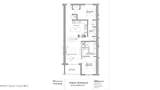 1230 Highway A1a - Photo 13