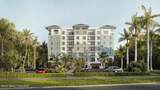 1230 Highway A1a - Photo 2