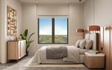 1230 Highway A1a - Photo 9