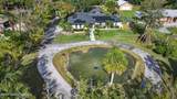 4100 Lakemont Road - Photo 1