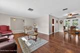 4100 Lakemont Road - Photo 10