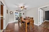 4100 Lakemont Road - Photo 11