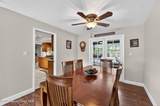 4100 Lakemont Road - Photo 12